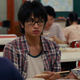 Illustration for article titled The Live-Action Silver Spoon Lacks Heart and Soul